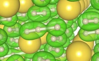 New Group of Materials Could Revolutionize Superconductivity