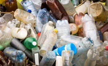 Researchers Invent New Catalyst for Developing Biodegradable Plastics