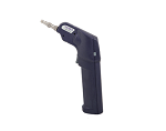 Fiber Optic Center, Inc. Announces the Addition of the FiberChek Probe from Viavi