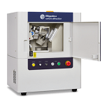 Rigaku Announces the XtaLAB Mini II Benchtop Chemical Crystallography System