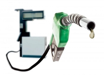New Material Developed to Determine Temperature Performance of Biodiesel