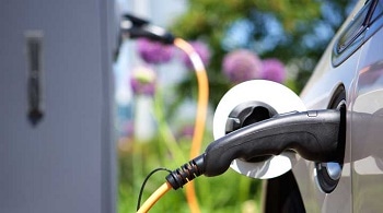 US Science Team Aim to Develop Commercially-Viable, Next-Generation Electric Vehicle Batteries