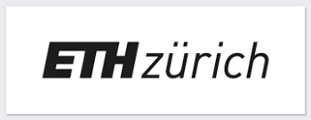 ETH Zurich Researchers Develop Vibration Absorbing Lattice Structure