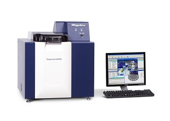 Rigaku to Exhibit Latest X-Ray Analytical Instrumentation at 2016 Denver X-Ray Conference
