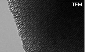 Scientists Engineer Silicon Particles for Better Biointerfaces