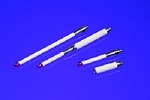 Partnership with Morgan Advanced Materials Delivers Measurable Benefits