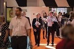 The Surface & Materials Show Announces a Dynamic Programme of Issue-based Seminars, Talks, Workshops and Features