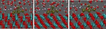 Proton Pinball on the Catalyst Improves the Efficiency of Fuel Cells