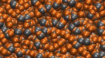 New Method Predicts the Ideal Alloys to Develop Bulk Metallic Glass