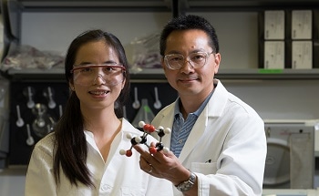 Market for Pure Levoglucosan Explored