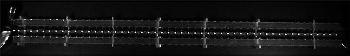 Using Soft Materials to Transmit Energy