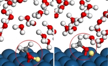 Chemical Engineers Make Cost-Effective Fuel Cells a Close Reality