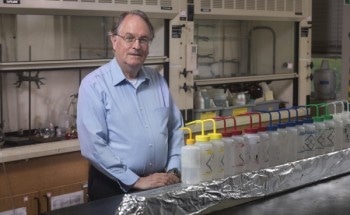 Consortium Aims to Develop Cheaper Electric Car Batteries Sooner than Expected
