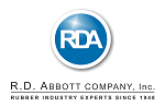 New Distribution Agreement Signed by R.D. Abbott and Kraton for Cariflex™ Isoprene Rubber in North America