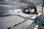 WACKER Presents New VAE Dispersion for Eco-Friendly Interior Coatings in Asia-Pacific