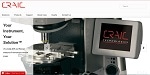 CRAIC Technologies Website: A Resource for UV-Visible-NIR and Raman Microspectroscopy