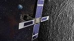 Picture Perfect: Lockheed Martin Finalizes Contract for NASA Lunar Imaging CubeSat 
