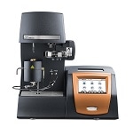 TA Instruments Introduces 3 New Discovery TGA Systems