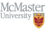 McMaster Chemical Engineering Researcher Wins Inaugural KINGFA Young Investigator Award