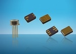 Radiation Tolerant Optocouplers from TT Electronics Provide Highly Reliable Electrical Circuit Isolation in Deep Space Environments