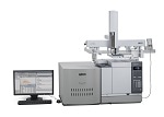 LECO Unveils the New Pegasus® BT
