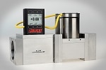 New Mass Flow Controller from Alicat Preforms at High Volumes 