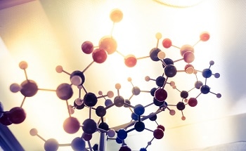 Researchers Use Bayesian Statistical Methods to Gain New Insights into Materials Characterization