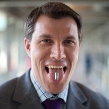Scientists to Develop Edible Batteries from Biomaterials