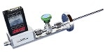 New XpressStick™ MFC Gas Stick from MDC Gas Delivery Products!