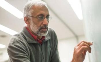 Nature-Inspired New Material for Optimizing Safety of Tires