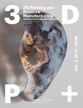 New Study Describes Development of Novel Hybrid Polymers Suitable for Creating 3D-Printed Scaffolds for Tissue Engineering