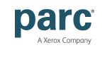 PARC’s Flexible, Printed and Hybrid Electronics to be Highlighted at NextFlex Opening in California