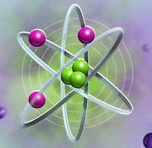 Scientists Use Two Different Pictures of Reality to Better Understand Long-Standing Fundamental Problem