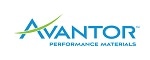 Avantor Performance Materials, Inc. and Nusil Technology, Llc To Merge