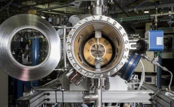 Berkeley Scientists Directly Probe Previously Hard-to-See Layer of Chemistry Using Unique X-Ray Toolkit