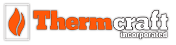 Thermcraft Appoint new North American Sales Manager