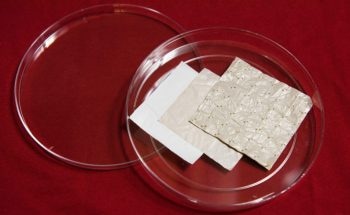 Stanford Researchers Create Low-Cost Plastic Clothing Fabric that Cools Wearer