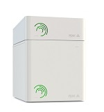 Peak Scientific introduces Solaris Nitrogen dedicated gas solution for ELSD & Compact MS applications