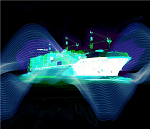 SMM: Simulation software for adaptronic systems - Taking the momentum out of vibrations