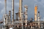 Free Webinar: How can ASTM D4929 Help Reducing Refining Costs?