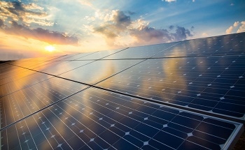 EPFL Scientists Make Breakthrough in Cutting-Edge Solar Cells