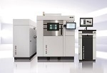Lufthansa Technik Relies on Future Technology from EOS; First Customer to Purchase the EOSTATE Meltpool Solution