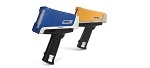 Olympus’ Rugged Vanta XRF Maximises Uptime and Profitability