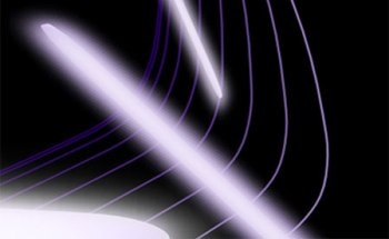 Scientists Find New Promising Semiconductor for Solar Cells