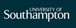 EPSRC to Continue to Host the UK National Crystallography Service at University of Southampton