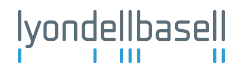 LyondellBasell Selects La Porte, Texas Complex for High Density Polyethylene Plant