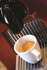 Reliable Beverage Dispensing Meters