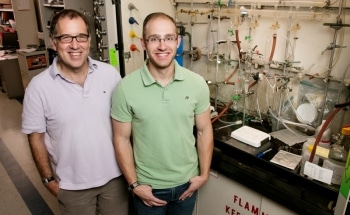 Narrowing Down Active Form of Iron-Based Catalyst Can Open New Possibilities for Making More-Active Fuel Cells
