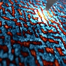 Researchers Explain Metal to Insulator Transition at Nanoscale
