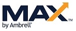 Ambrell® Introduces the World’s First Induction Heating Cobot